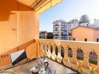 Apartment Anna by Interhome - 0