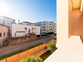 Apartment Anna by Interhome - 7