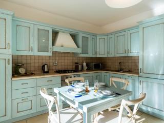 Apartment Anna by Interhome - 7