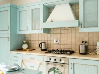 Apartment Anna by Interhome - 3