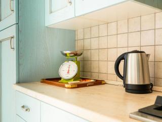 Apartment Anna by Interhome - 1