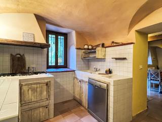 Holiday Home Grotta dell'Edera by Interhome - 3
