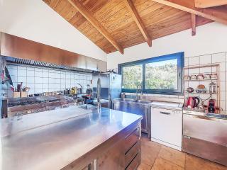 Villa La Dorianzza by Interhome - 3