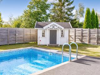 Holiday Home Skreanäs by Interhome - 3