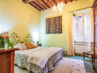 Apartment Deco Lux by Interhome - 7