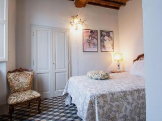 Apartment Deco Lux by Interhome - 2