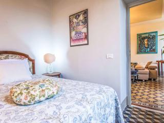 Apartment Deco Lux by Interhome - 1