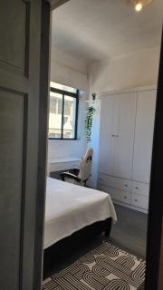 Top Apto en Ciudad Vieja - 3