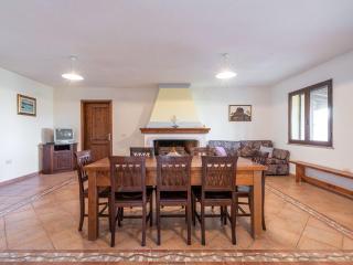 Apartment Pompia-5 by Interhome - 4