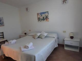 Villa Malù House by Interhome - Villasimius - 4