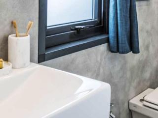 Holiday Home Charme Plus-21 by Interhome - 4