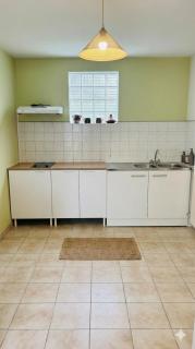 Station Studio - Proche RER A - Wifi - 4