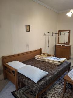 Kaloxori Apartment - Limnothalassa - 2