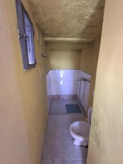 Kaloxori Apartment - Limnothalassa - 5