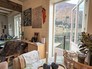 Holiday Home Ese Panorama by Interhome - 5