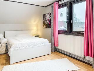 Holiday Home Villa Daniel by Interhome - 6