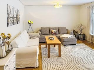 Holiday Home Villa Daniel by Interhome - 5