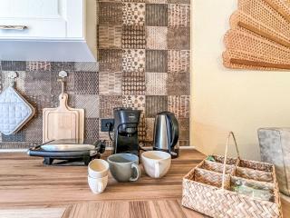 Apartment Micuzzo by Interhome - 5