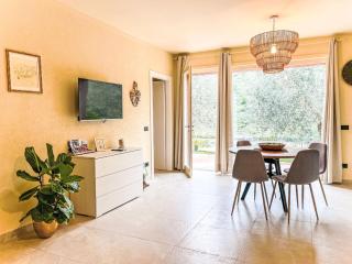 Apartment Micuzzo by Interhome - 2