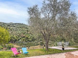 Apartment Micuzzo by Interhome - 3