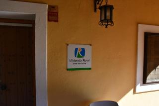 Cortijo de Abajo - 7