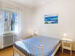 Apartment Macchiaioli by Interhome - 6