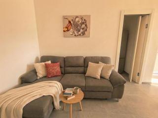 Apartment Orvile by Interhome - 1