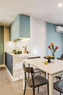 Holiday Home Charme Plus-19 by Interhome - 7