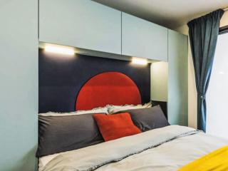 Holiday Home Charme Plus-19 by Interhome - 6