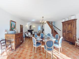 Holiday Home L ancien Hôtel Creste by Interhome - 8