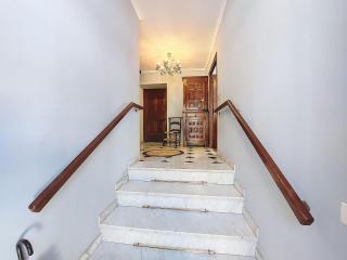 Holiday Home L ancien Hôtel Creste by Interhome - 2