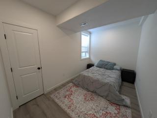 Modern Farmhouse in Historic Northeast - 3