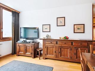 Apartment Nevada View by Interhome - 1