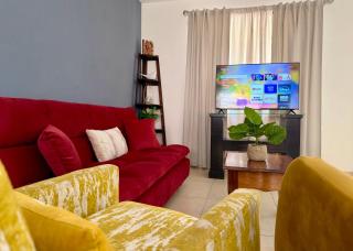 EXCELENTE CASA EN RESIDENCIAL PRIVADO, ALBERCA, GIMASNIO, vigilancia - 8