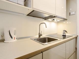 Studio Studio T by Interhome - 1