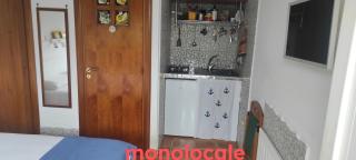 Sperlonga Tiny Room - 4