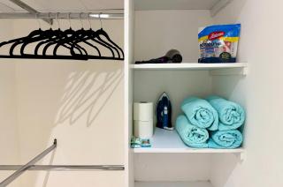 Casa Residencial Con Alberca, Gimnasio y Vigilancia - 4