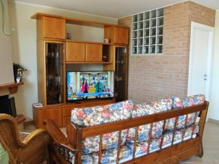 Apartment Corte Saturnia by Interhome - 4