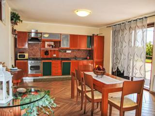 Apartment Corte Saturnia by Interhome - 2