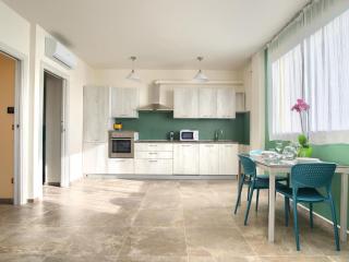 Apartment Costadoro-5 by Interhome - 2