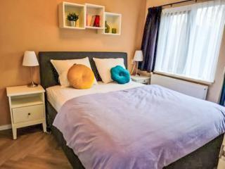 Holiday Home Duinparel by Interhome - 8