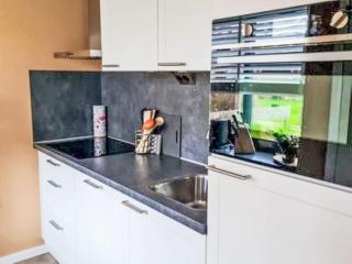 Holiday Home Duinparel by Interhome - 3