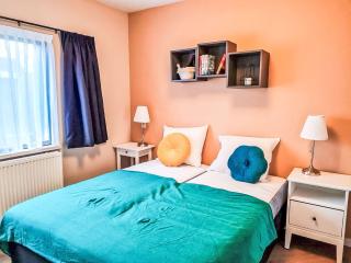 Holiday Home Duinparel by Interhome - 2