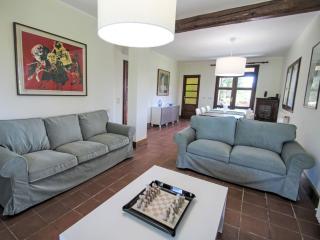 Holiday Home Il Poggio by Interhome - 5