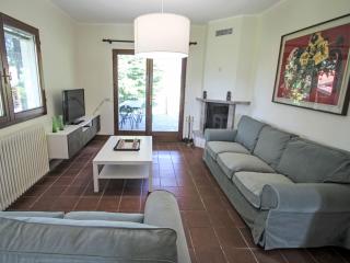 Holiday Home Il Poggio by Interhome - 3