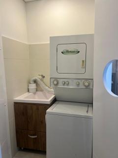 Apto en pozo colorados, Salinas del Mar - 4