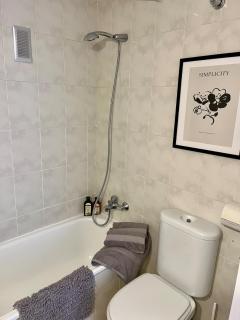 Apartamentos Miami en l Estartit - 7