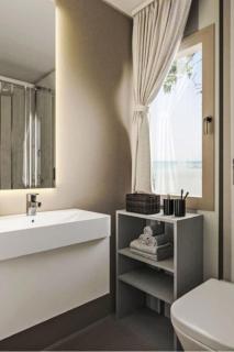 Holiday Home Prestige Family-20 by Interhome - 4