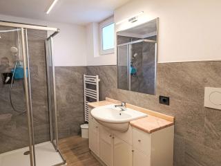 Apartment Cesa Cristina by Interhome - 6