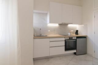 Cozy One Bdrm Apartment in Petralona - Flat 80 - 4